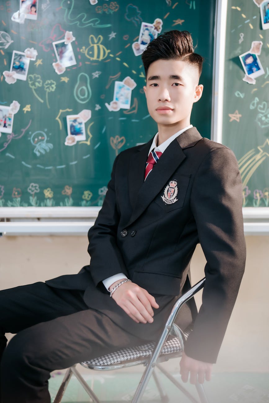 教育机构内容矩阵建设