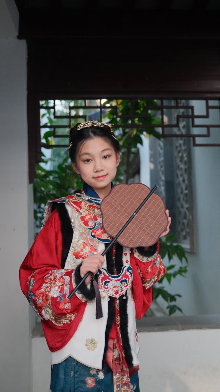果冻传媒与知名高校达成战略合作